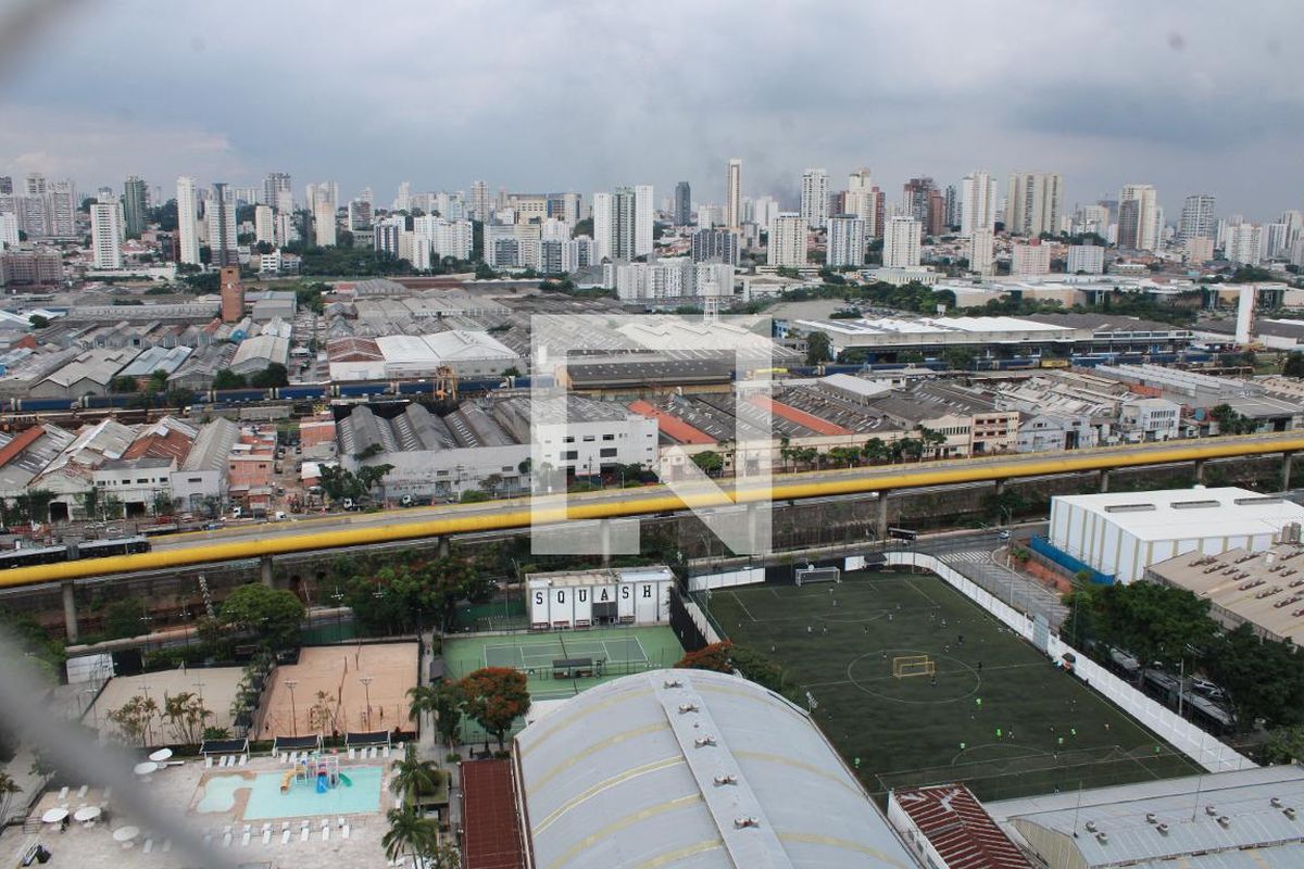 Cobertura, 4 quartos, 314 m² - Foto 32