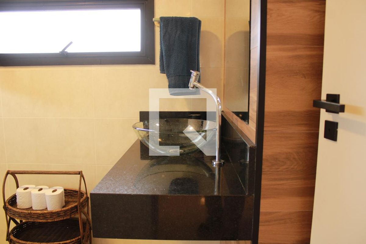 Cobertura, 4 quartos, 314 m² - Foto 72
