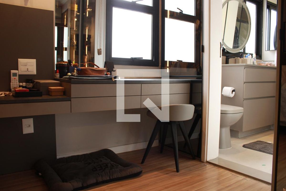 Cobertura, 4 quartos, 314 m² - Foto 40