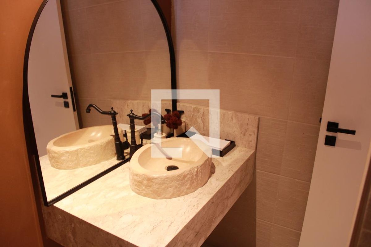 Cobertura, 4 quartos, 314 m² - Foto 22