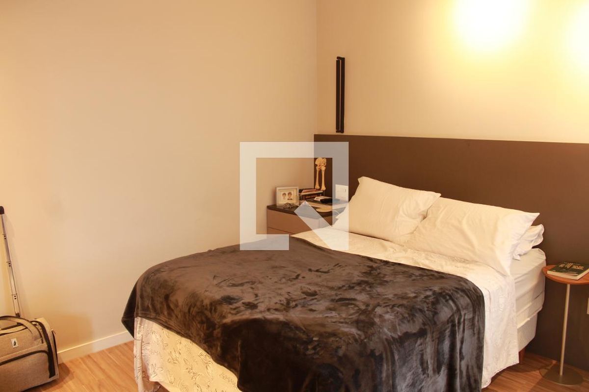 Cobertura, 4 quartos, 314 m² - Foto 35