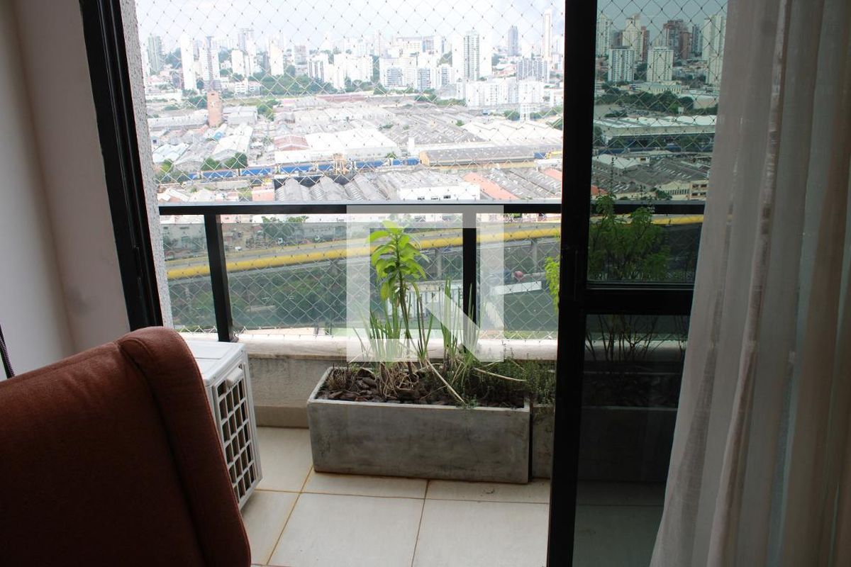 Cobertura, 4 quartos, 314 m² - Foto 15