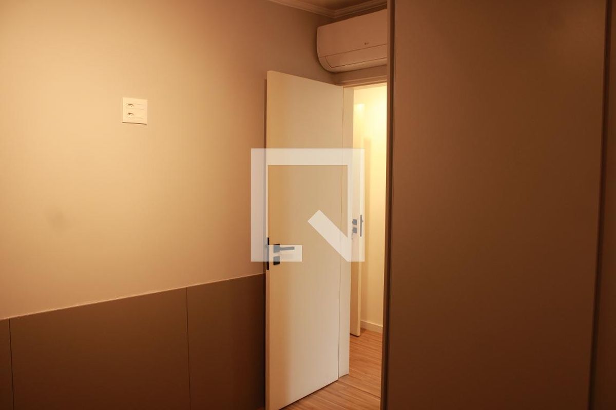 Cobertura, 4 quartos, 314 m² - Foto 30