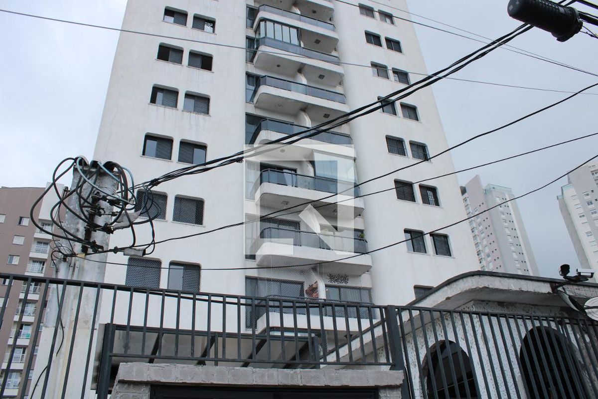Cobertura, 4 quartos, 314 m² - Foto 103