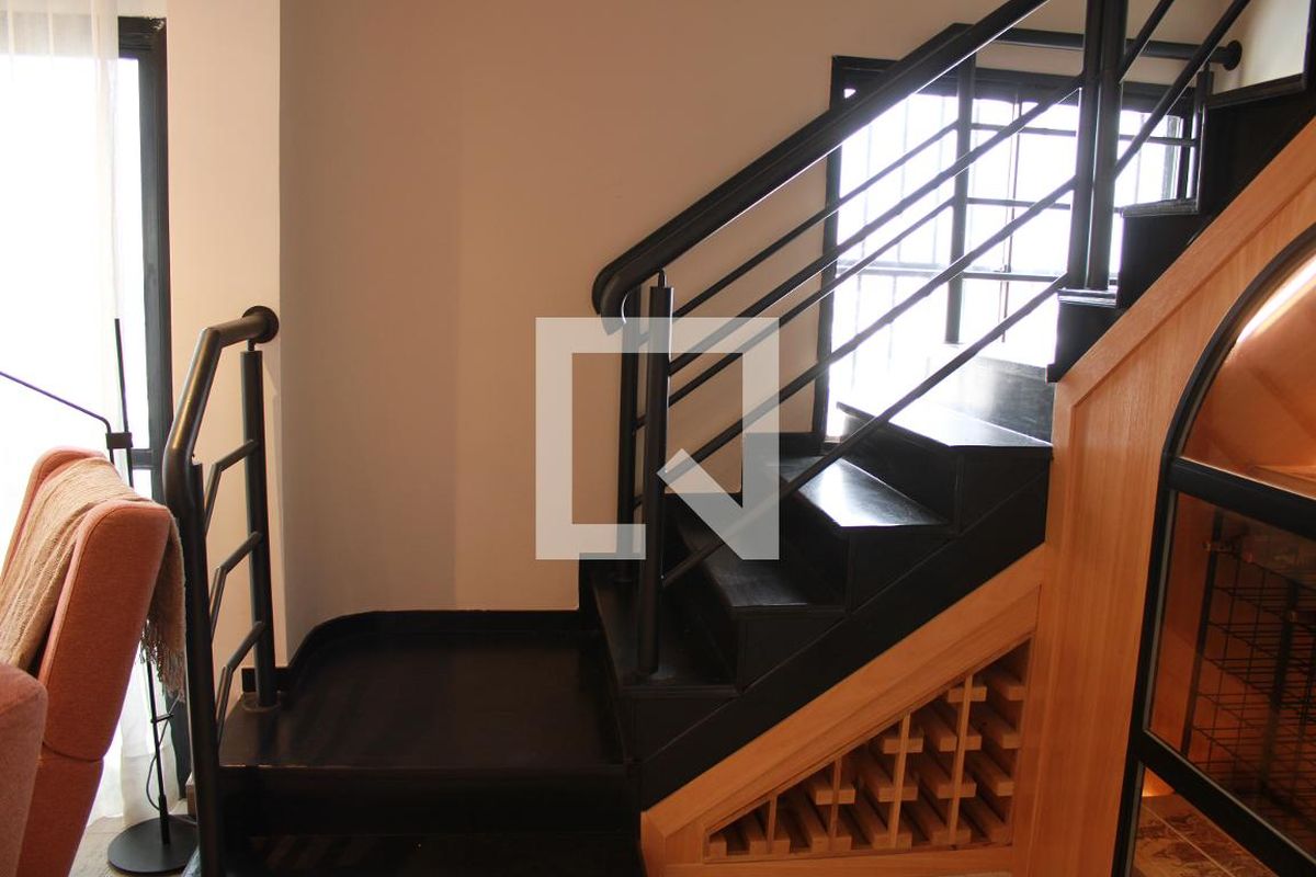 Cobertura, 4 quartos, 314 m² - Foto 49