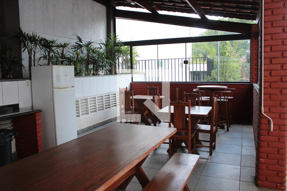 Cobertura, 4 quartos, 314 m² - Foto 96