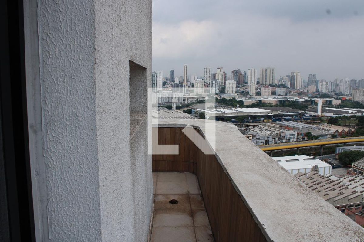 Cobertura, 4 quartos, 314 m² - Foto 55