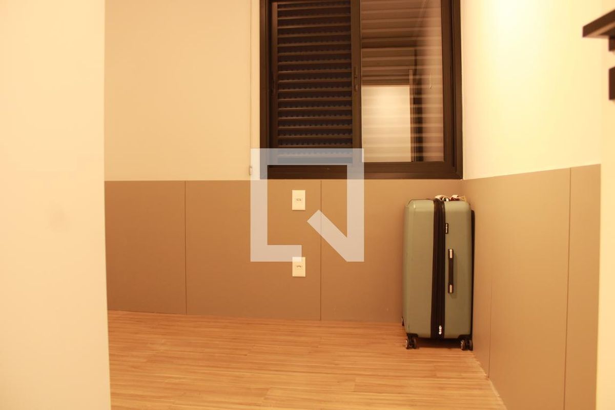 Cobertura, 4 quartos, 314 m² - Foto 28