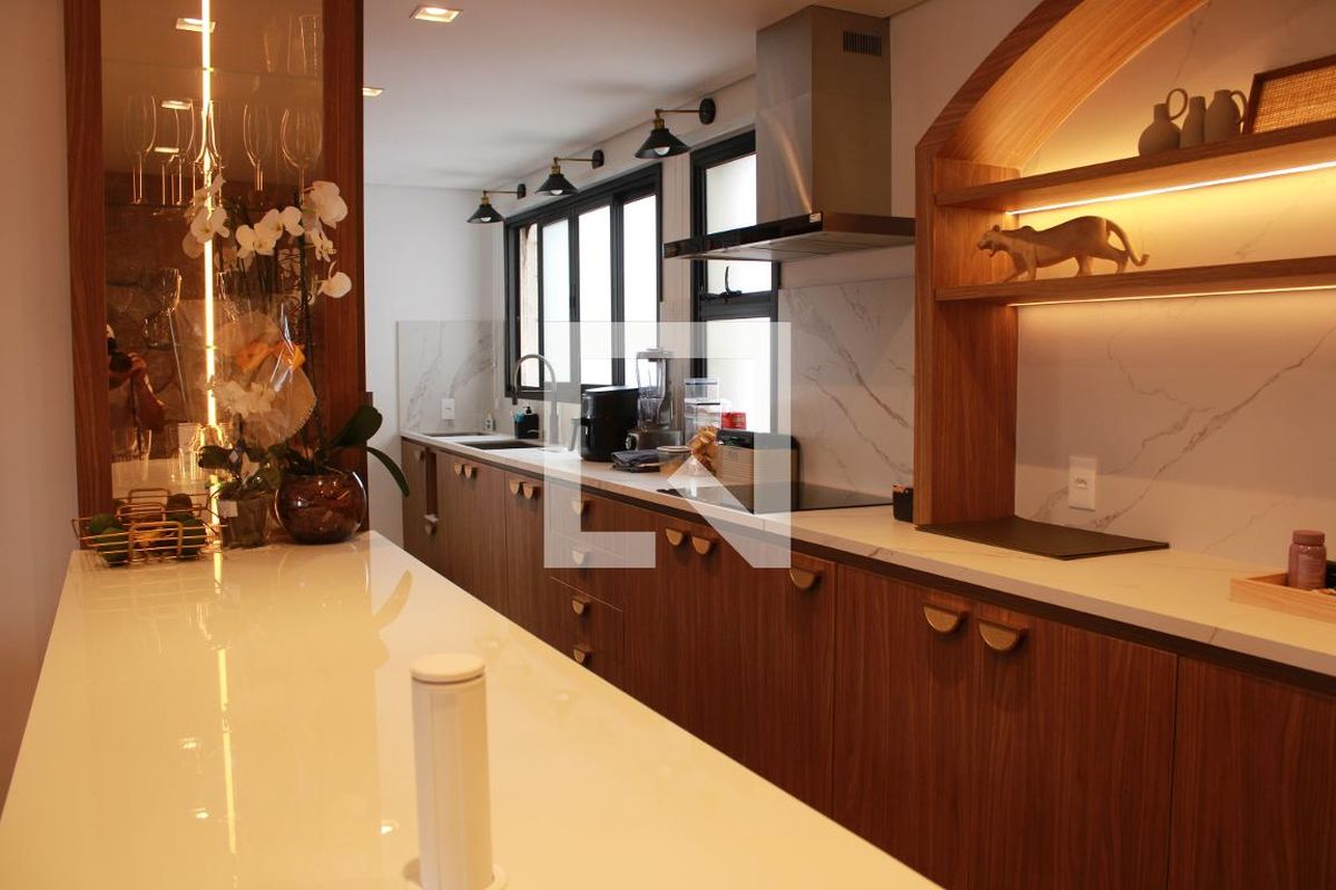 Cobertura, 4 quartos, 314 m² - Foto 78