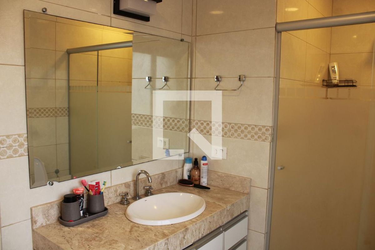 Cobertura, 4 quartos, 314 m² - Foto 91