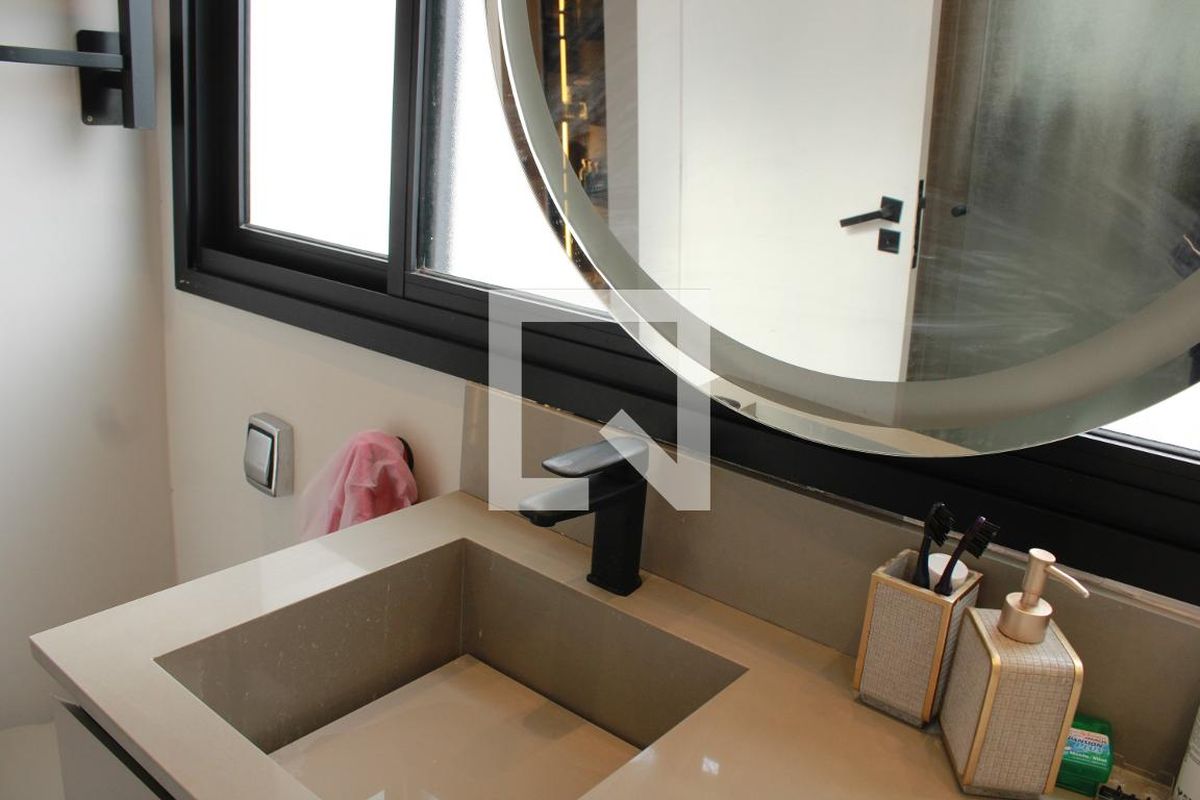 Cobertura, 4 quartos, 314 m² - Foto 46
