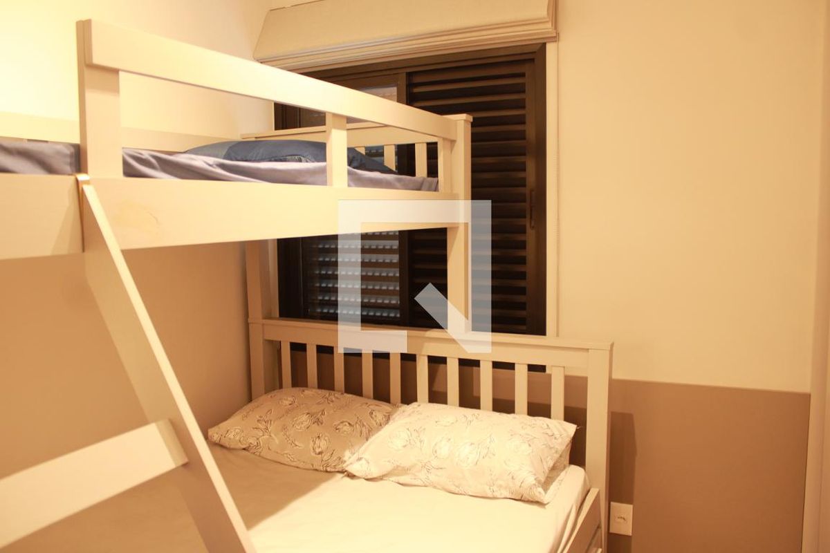 Cobertura, 4 quartos, 314 m² - Foto 26