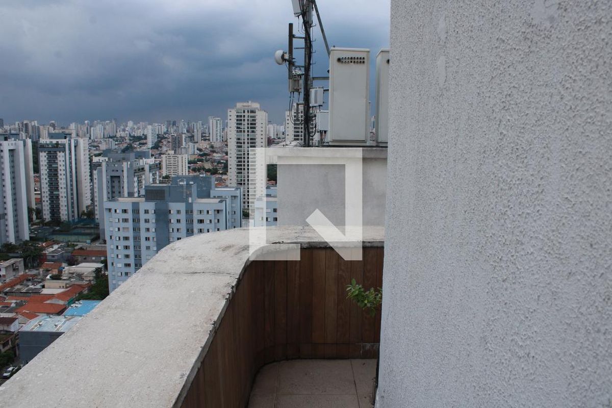 Cobertura, 4 quartos, 314 m² - Foto 56