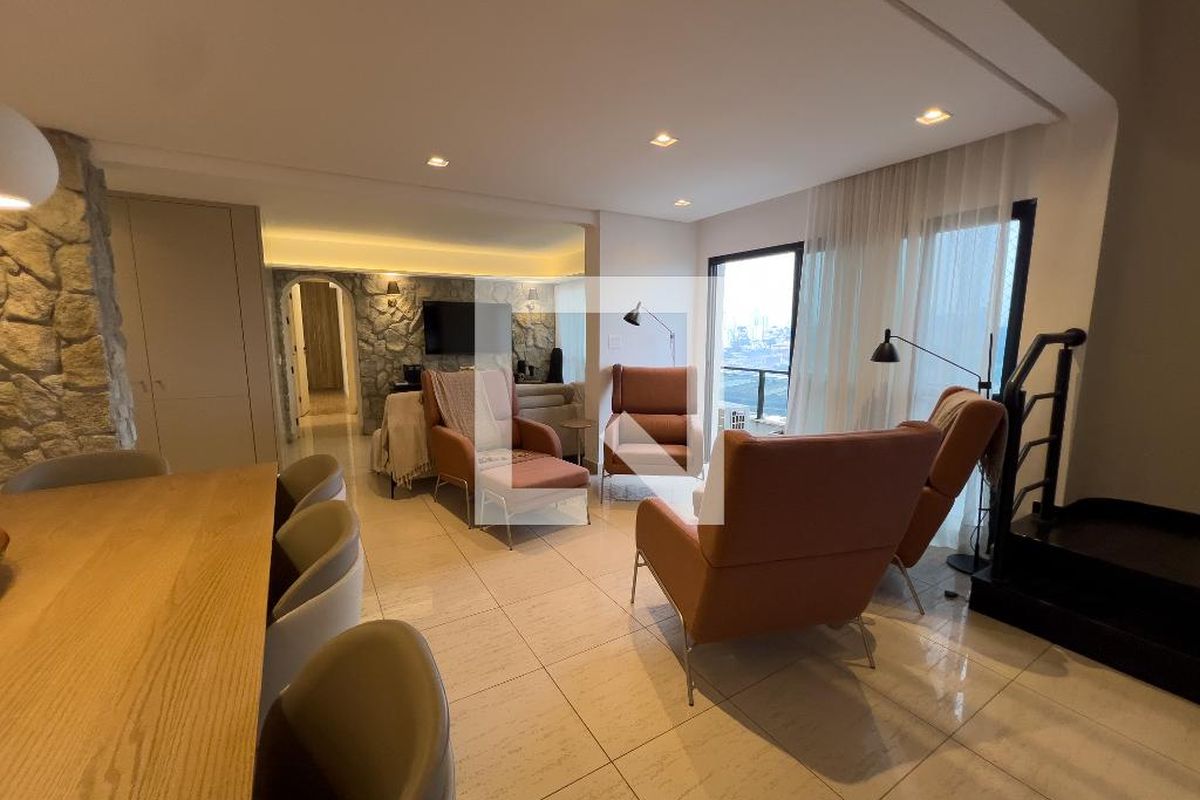 Cobertura, 4 quartos, 314 m² - Foto 104