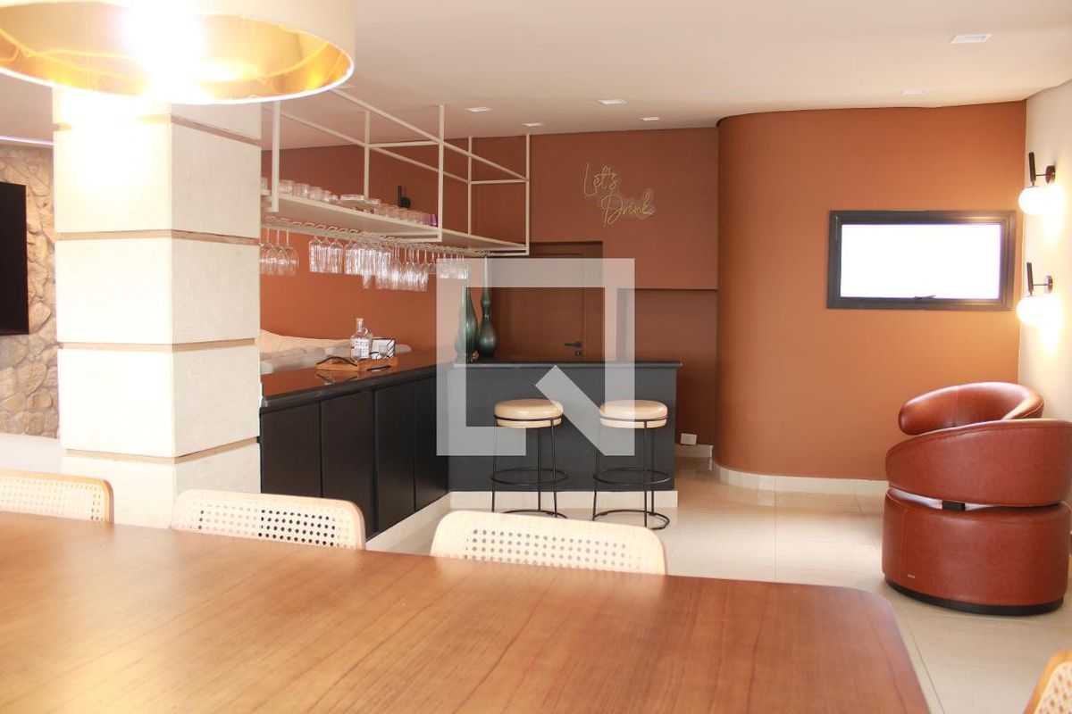 Cobertura, 4 quartos, 314 m² - Foto 61