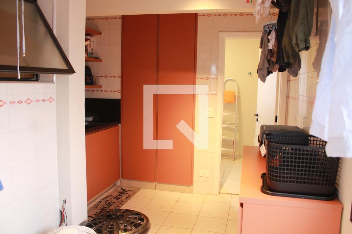 Cobertura, 4 quartos, 314 m² - Foto 82