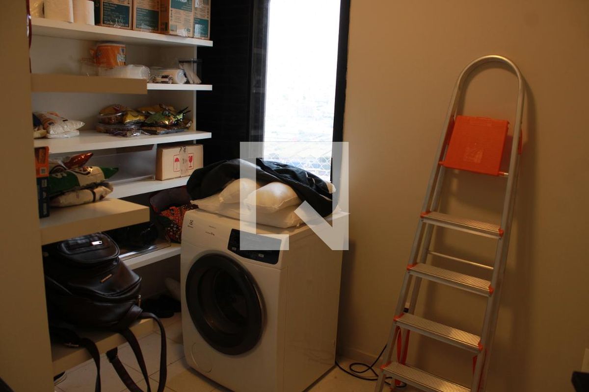 Cobertura, 4 quartos, 314 m² - Foto 85