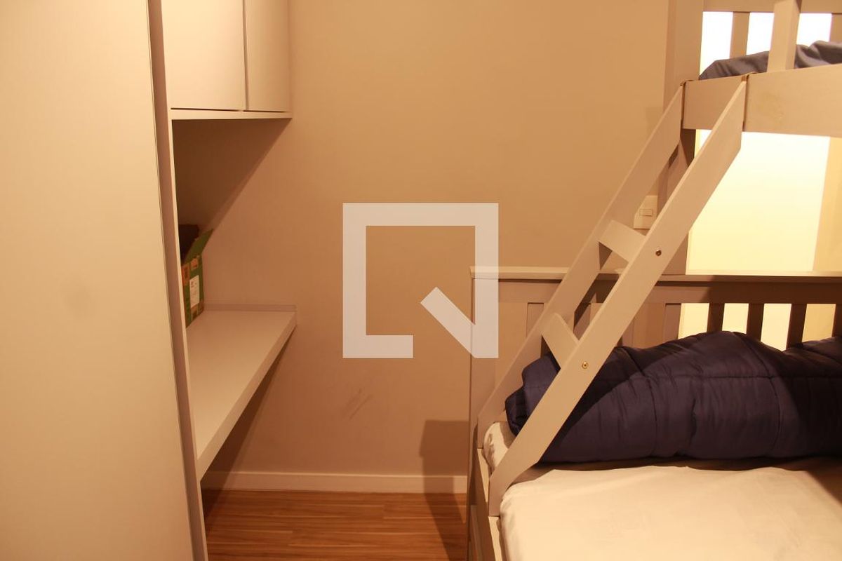 Cobertura, 4 quartos, 314 m² - Foto 24