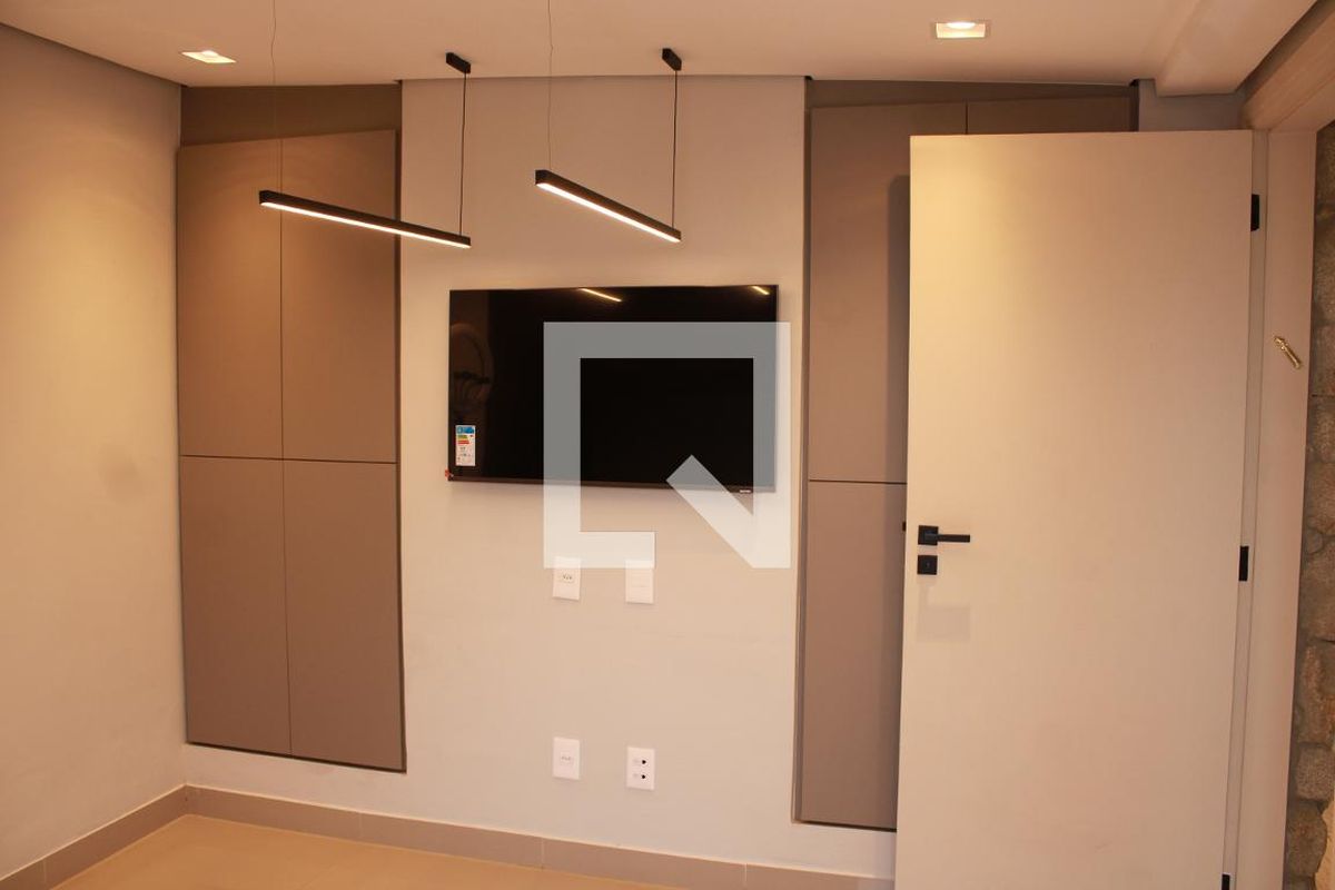 Cobertura, 4 quartos, 314 m² - Foto 53