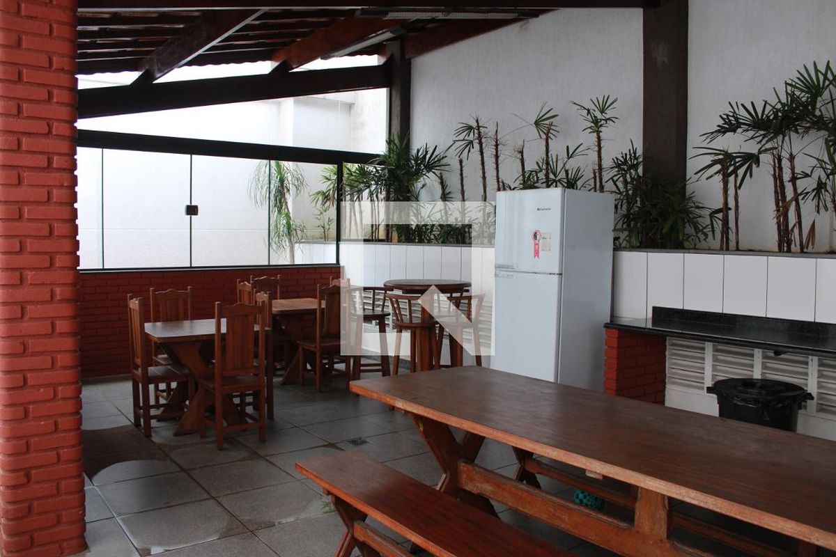 Cobertura, 4 quartos, 314 m² - Foto 98