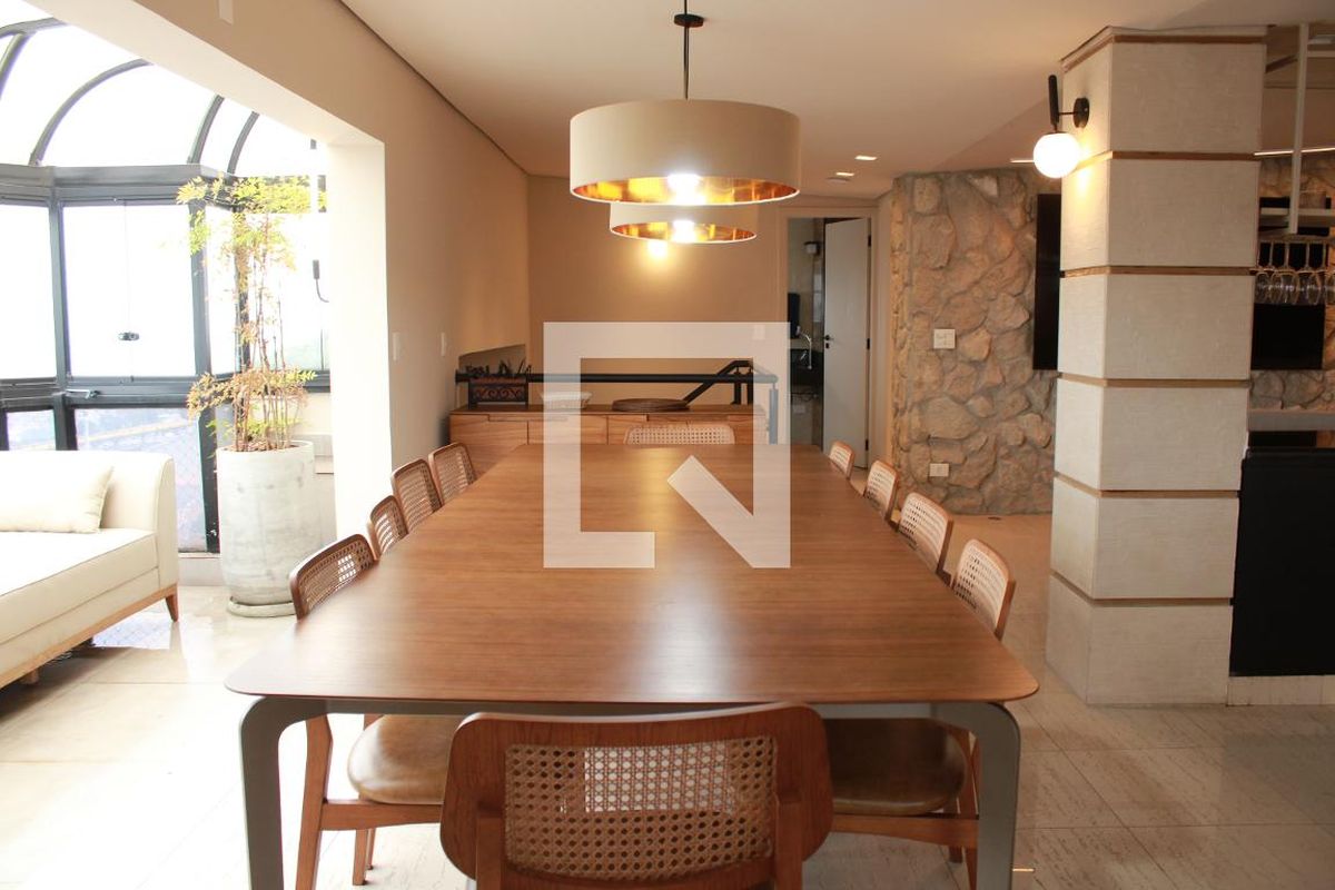 Cobertura, 4 quartos, 314 m² - Foto 63