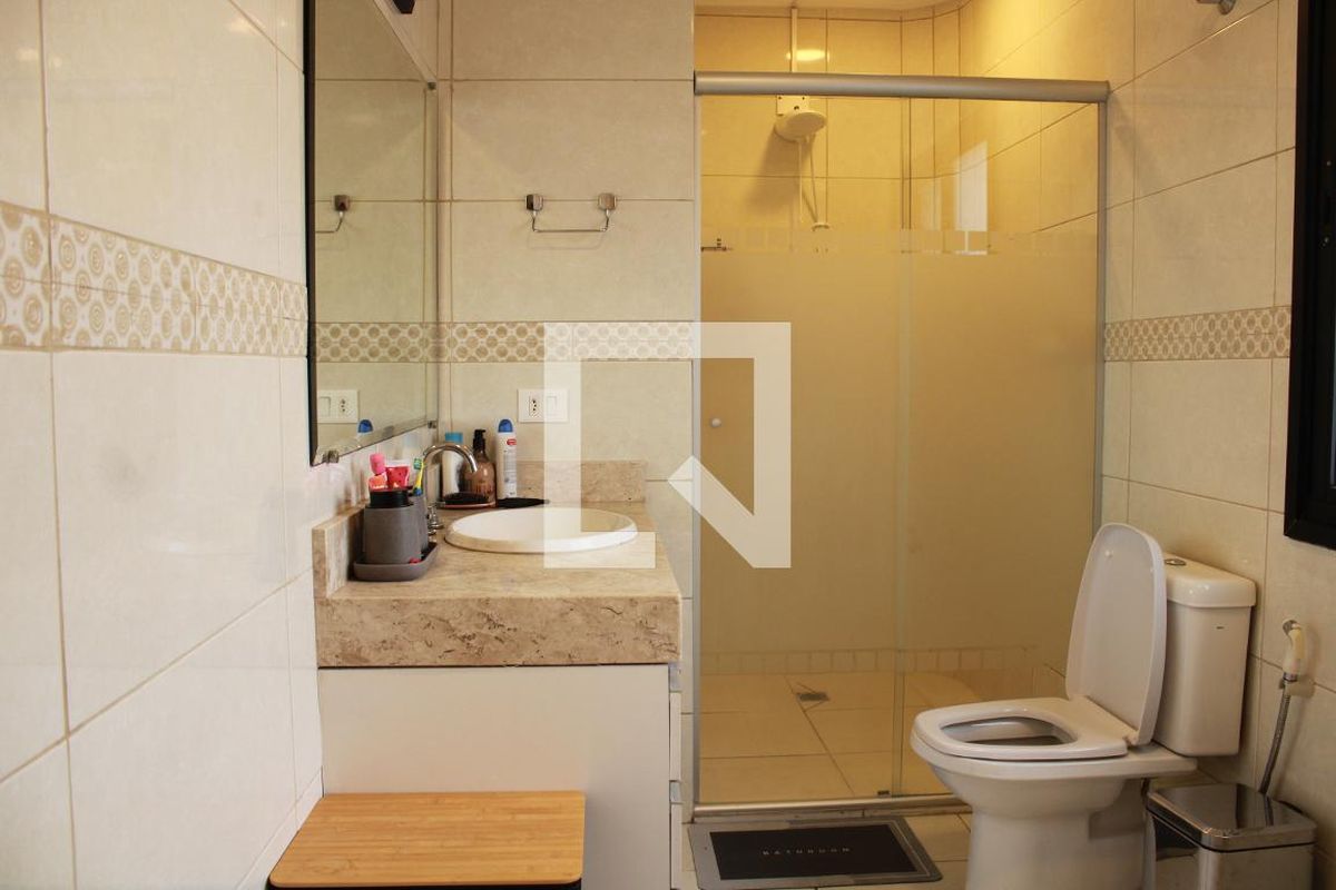 Cobertura, 4 quartos, 314 m² - Foto 89