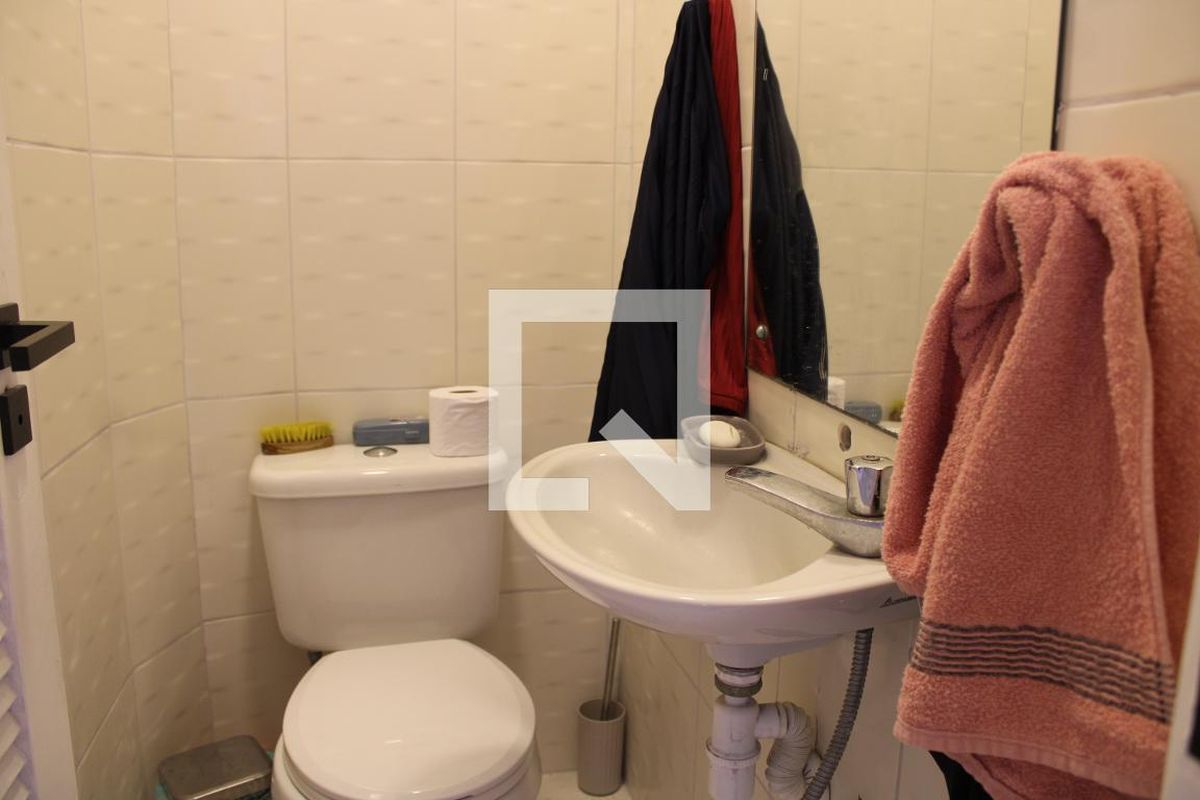 Cobertura, 4 quartos, 314 m² - Foto 88