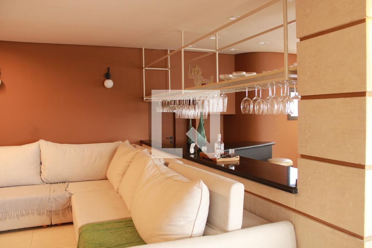 Cobertura, 4 quartos, 314 m² - Foto 59