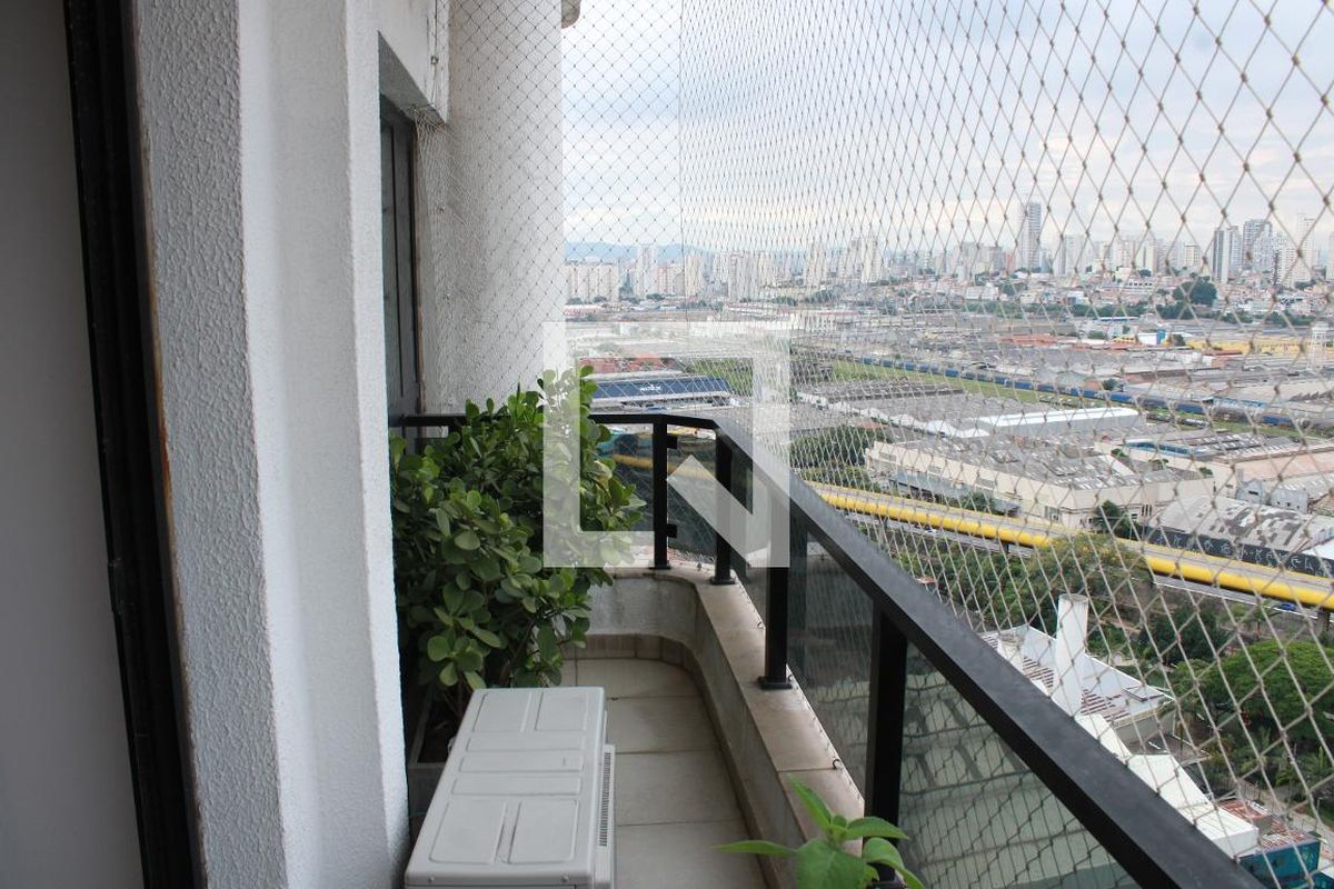 Cobertura, 4 quartos, 314 m² - Foto 16