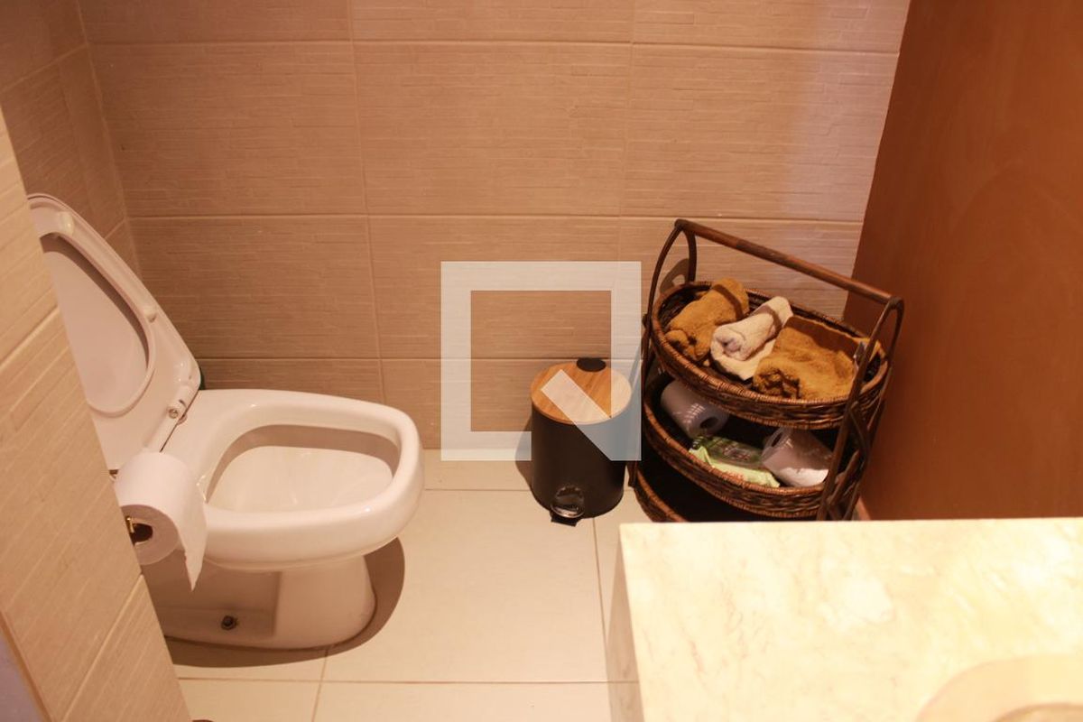 Cobertura, 4 quartos, 314 m² - Foto 21