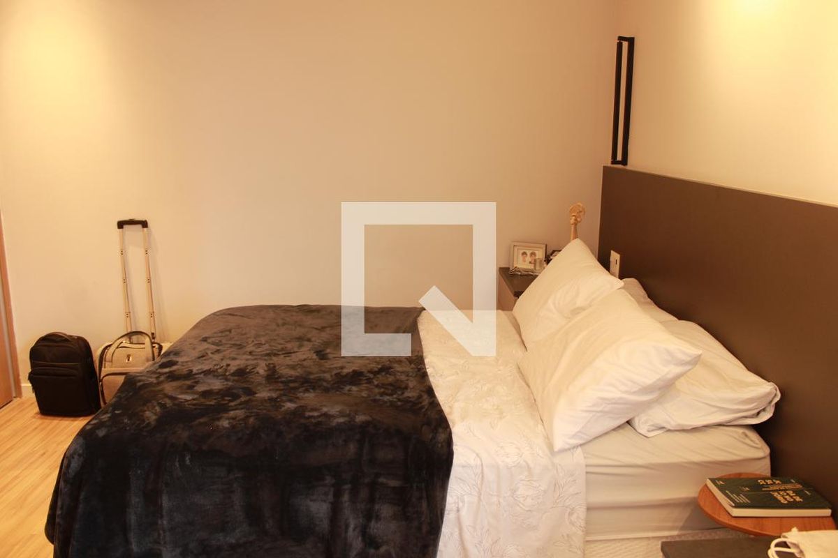 Cobertura, 4 quartos, 314 m² - Foto 36