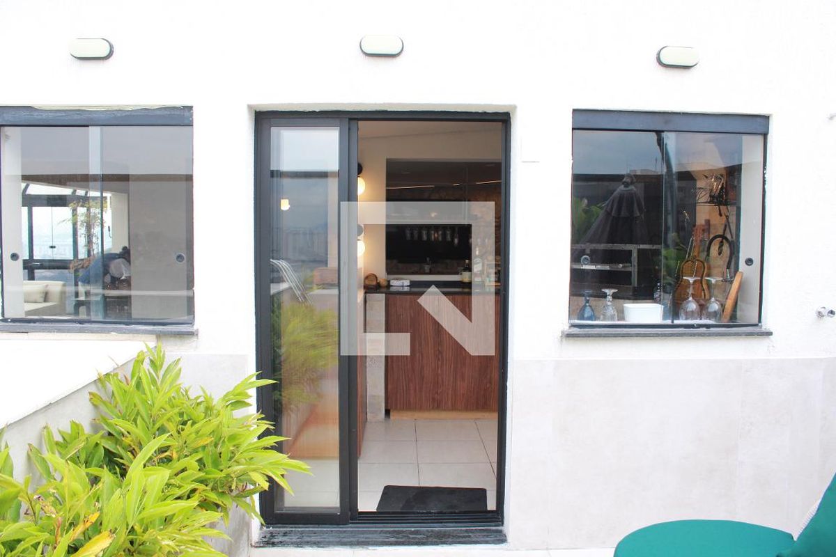 Cobertura, 4 quartos, 314 m² - Foto 70
