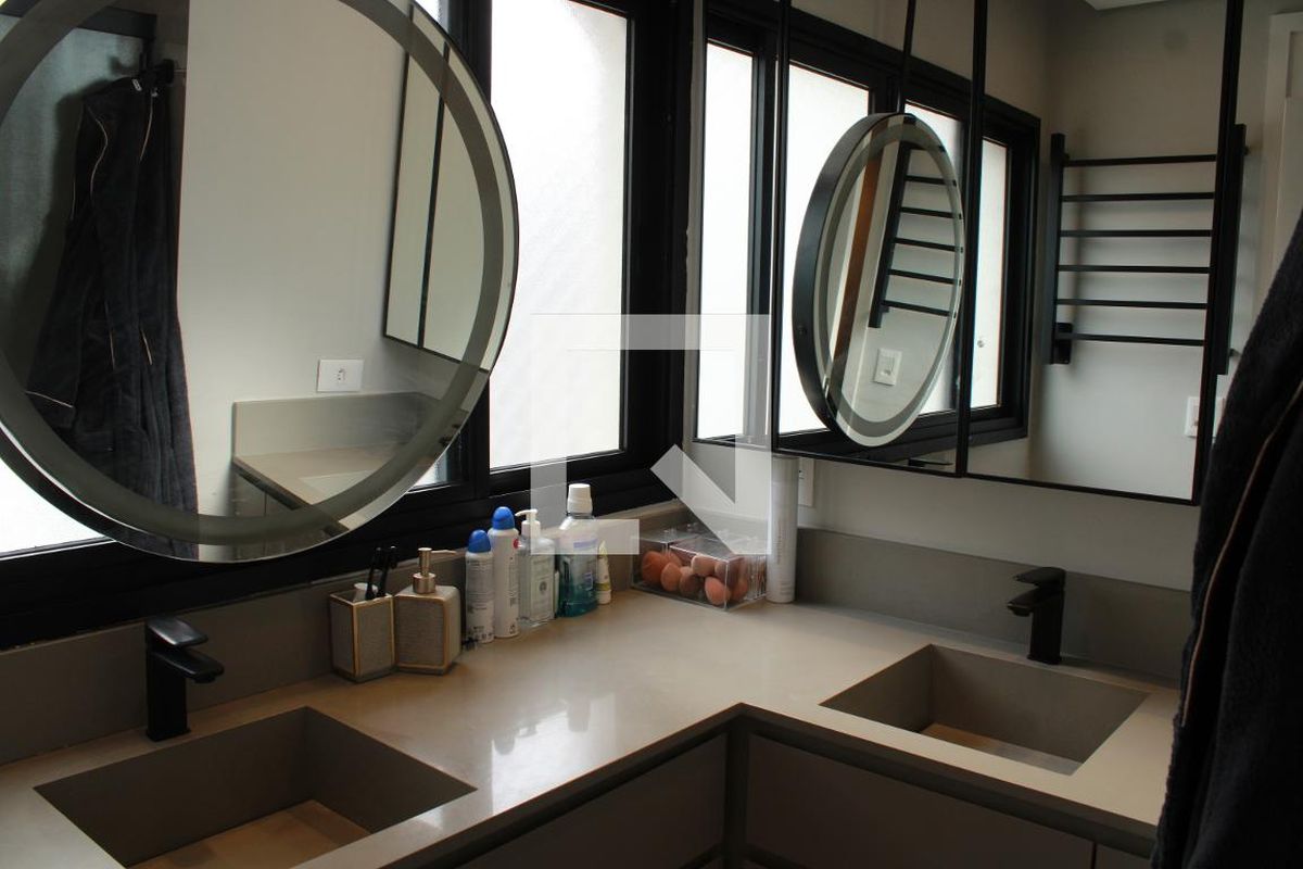 Cobertura, 4 quartos, 314 m² - Foto 47