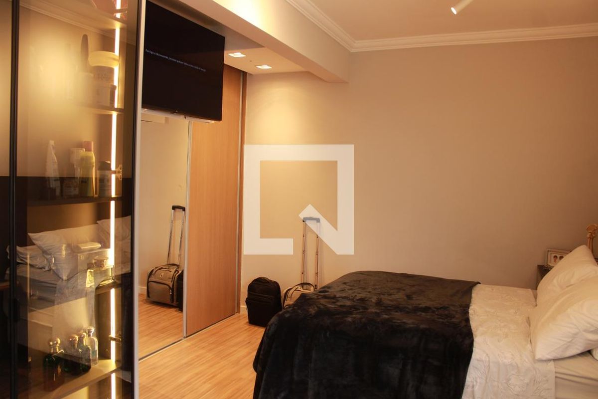 Cobertura, 4 quartos, 314 m² - Foto 42
