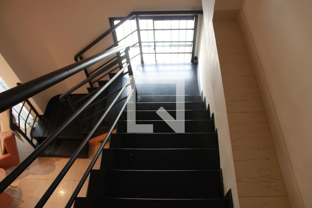 Cobertura, 4 quartos, 314 m² - Foto 50