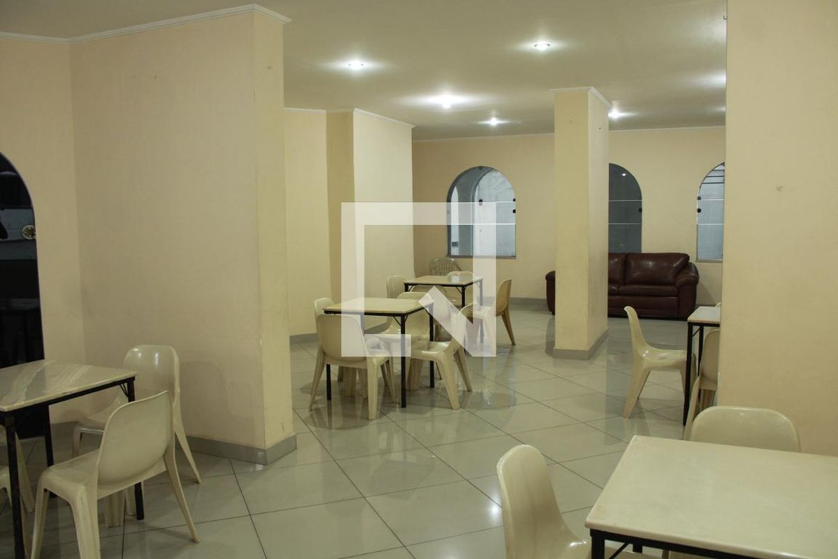 Cobertura, 4 quartos, 314 m² - Foto 100