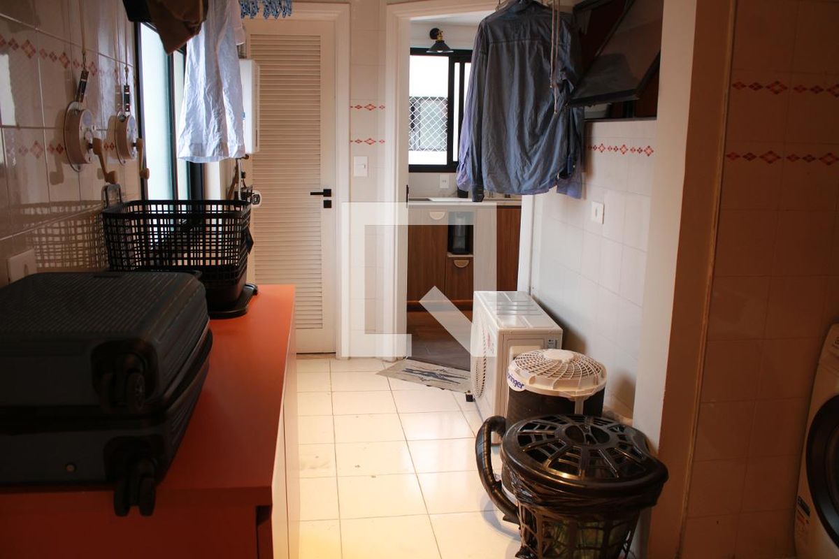 Cobertura, 4 quartos, 314 m² - Foto 84