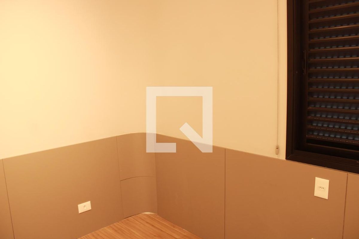 Cobertura, 4 quartos, 314 m² - Foto 29