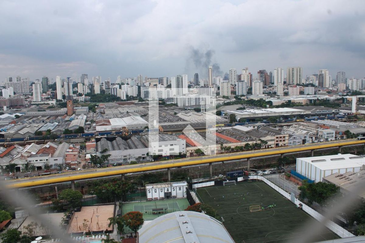Cobertura, 4 quartos, 314 m² - Foto 18