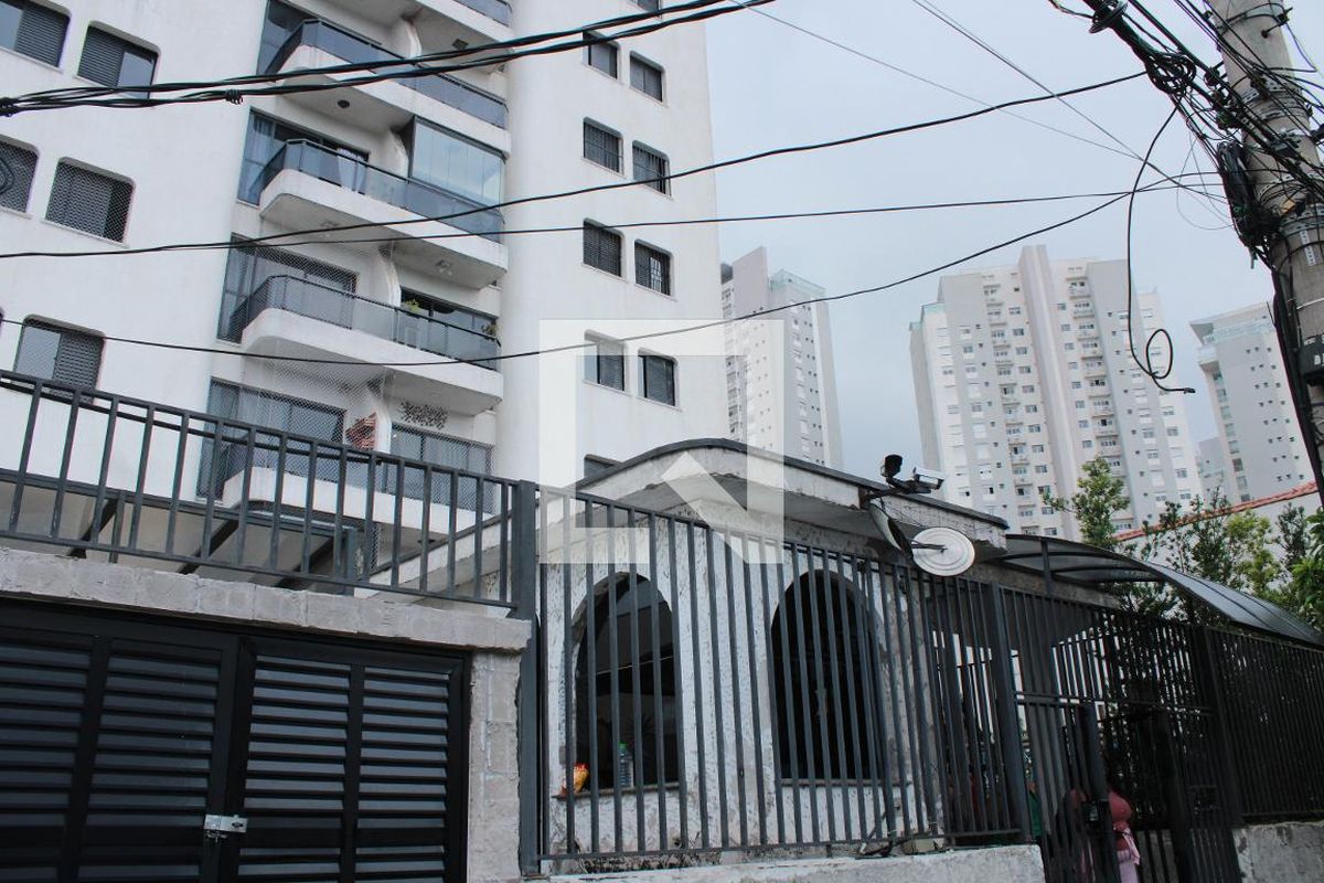 Cobertura, 4 quartos, 314 m² - Foto 102