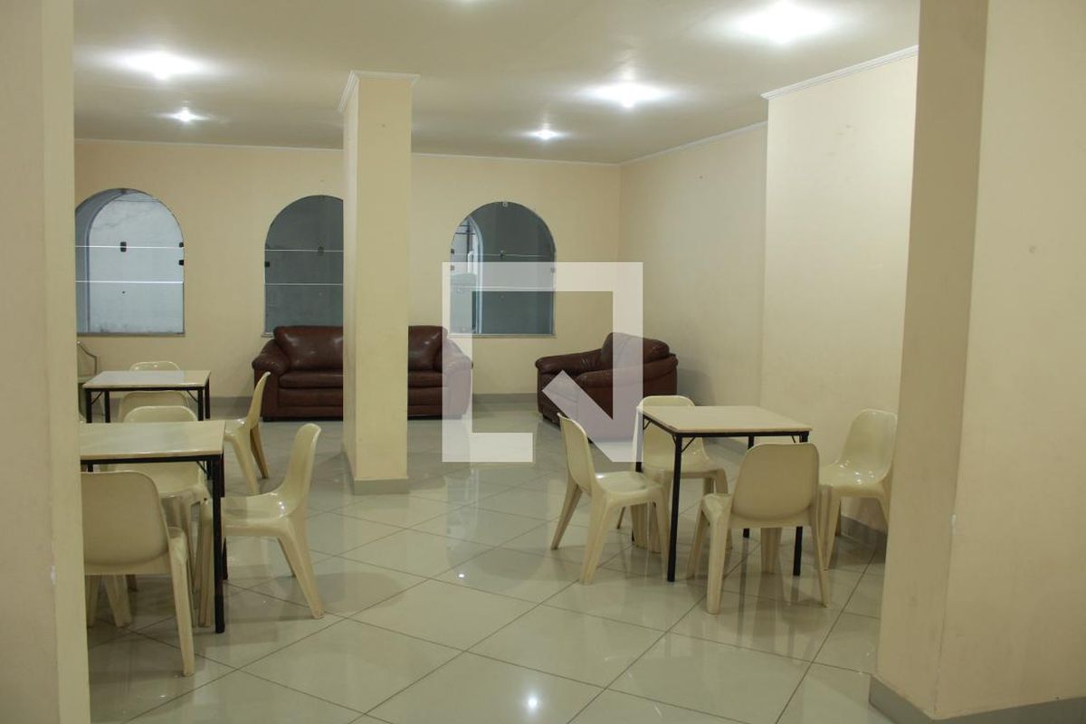 Cobertura, 4 quartos, 314 m² - Foto 101