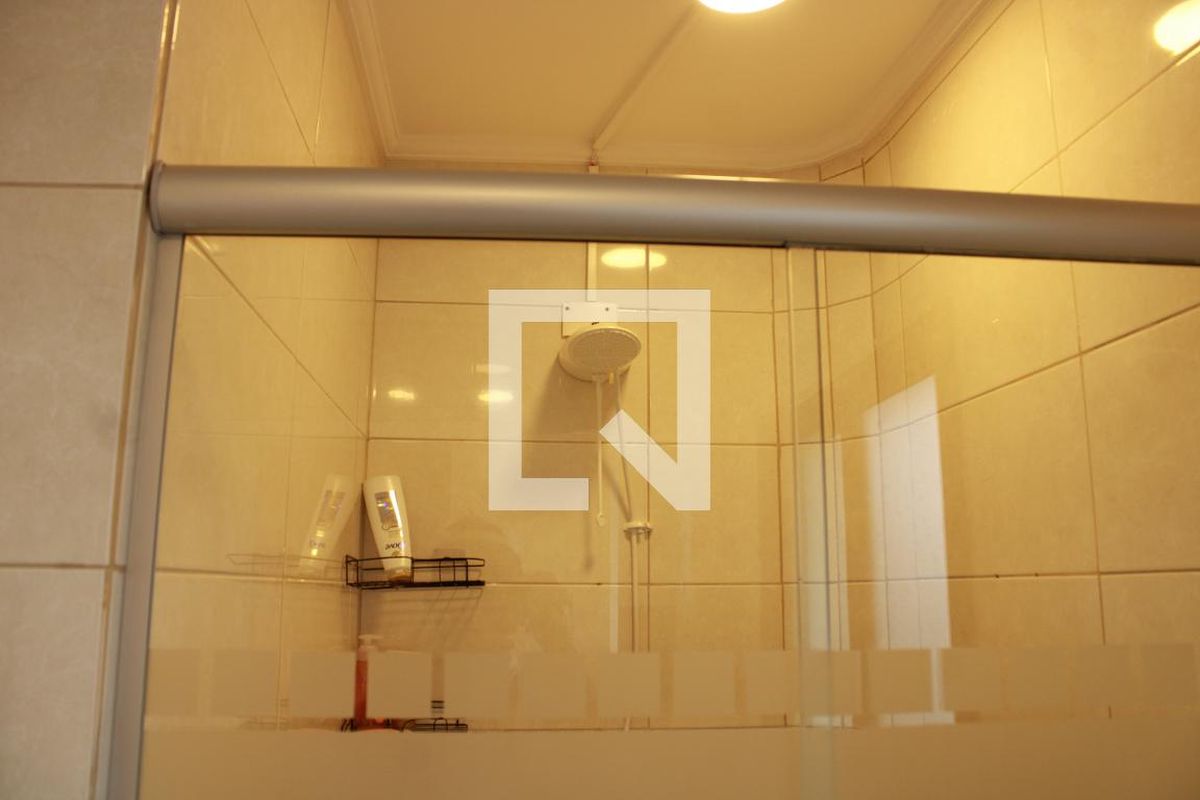 Cobertura, 4 quartos, 314 m² - Foto 92