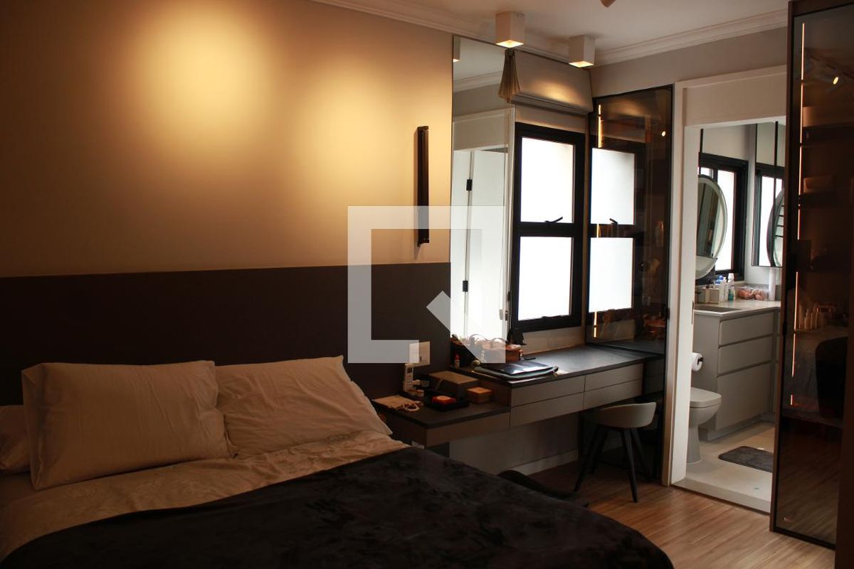 Cobertura, 4 quartos, 314 m² - Foto 38