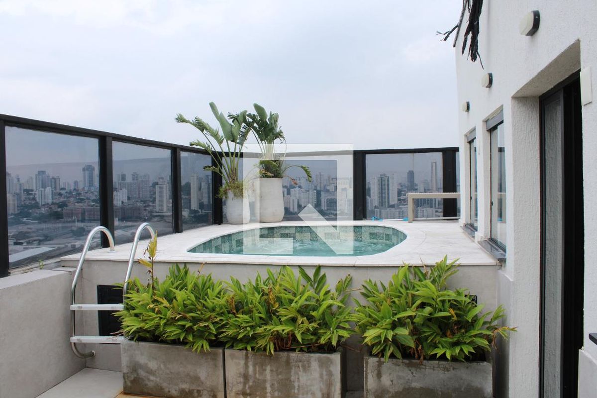 Cobertura, 4 quartos, 314 m² - Foto 68
