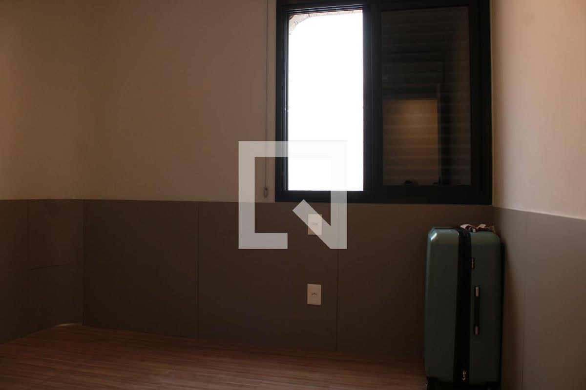 Cobertura, 4 quartos, 314 m² - Foto 33