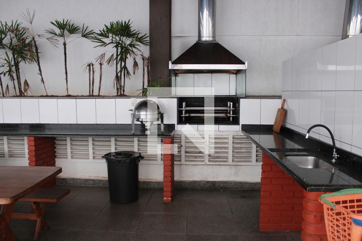 Cobertura, 4 quartos, 314 m² - Foto 97