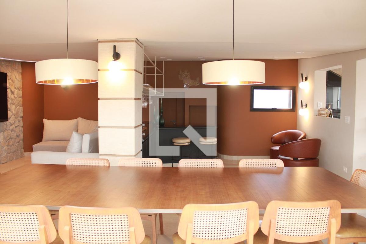 Cobertura, 4 quartos, 314 m² - Foto 60