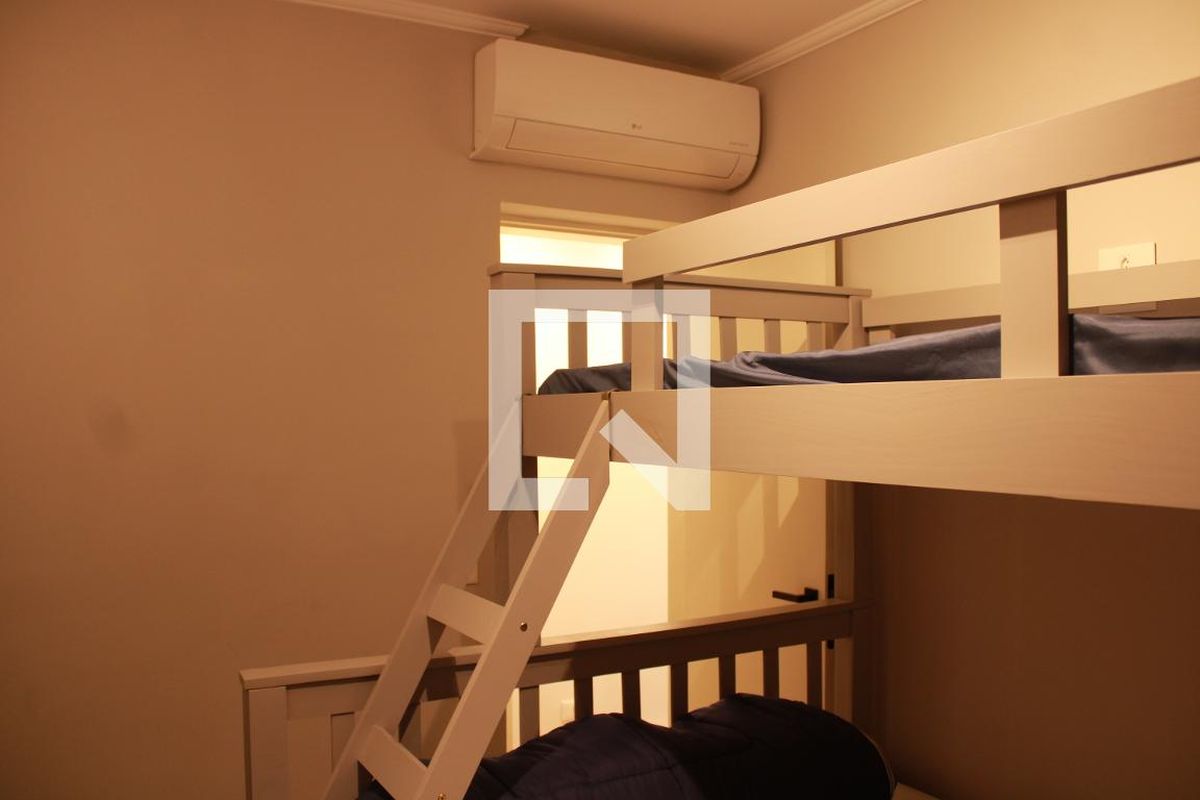 Cobertura, 4 quartos, 314 m² - Foto 27