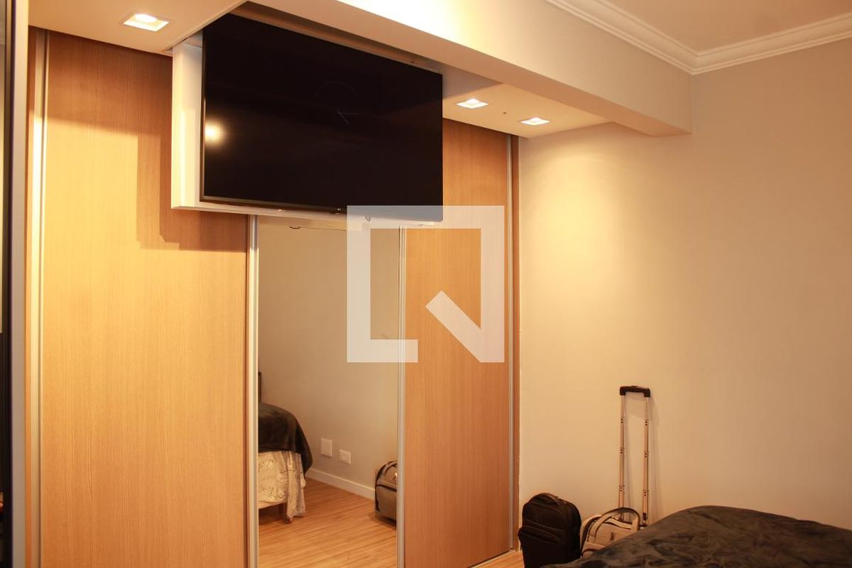 Cobertura, 4 quartos, 314 m² - Foto 37