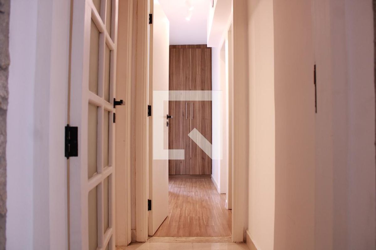 Cobertura, 4 quartos, 314 m² - Foto 23